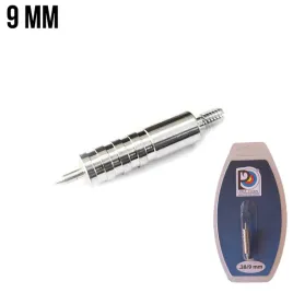 paul-clean-aluminiowy-jag-kal-9mm-38