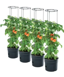 4x-donica-stelaz-115cm-uprawa-pomidorow-ipom300