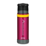 thermos-termos-do-warunkow-ekstremalnych-500ml