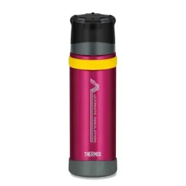 thermos-termos-do-warunkow-ekstremalnych-500ml