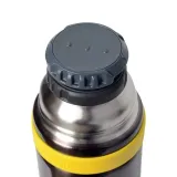 thermos-termos-do-warunkow-ekstremalnych-500ml-stan-nowy