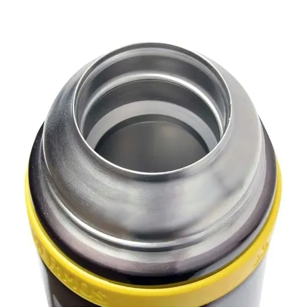 thermos-termos-do-warunkow-ekstremalnych-500ml-marka-thermos