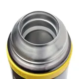 thermos-termos-do-warunkow-ekstremalnych-500ml-marka-thermos
