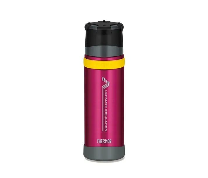 thermos-termos-do-warunkow-ekstremalnych-500ml-maksymalne-utrzymanie-ciepla-do-24-h