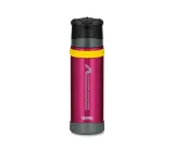 thermos-termos-do-warunkow-ekstremalnych-500ml-maksymalne-utrzymanie-ciepla-do-24-h