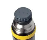 thermos-termos-do-warunkow-ekstremalnych-500ml-maksymalne-utrzymanie-zimna-do-24-h