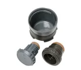 thermos-termos-do-warunkow-ekstremalnych-500ml-material-stal-nierdzewna