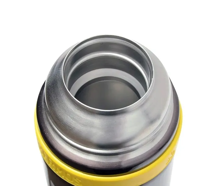 thermos-termos-do-warunkow-ekstremalnych-500ml-wysokosc-23-5-cm