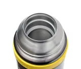 thermos-termos-do-warunkow-ekstremalnych-500ml-wysokosc-23-5-cm