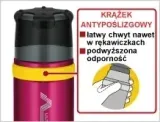 thermos-termos-do-warunkow-ekstremalnych-500ml-srednica-7-cm