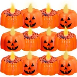 dynia-ozdoba-na-halloween-dekoracja-jesien-lampka-swieczka-led-zestaw-12szt