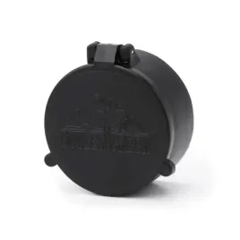 oslona-butler-creek-flip-open-599-mm-do-30440