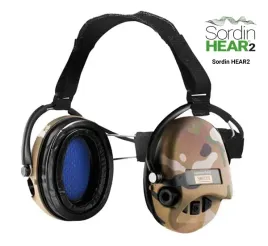 sluchawki-sordin-pro-x-nakarkowe-zel-wkladki-camo