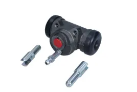ate-cylinderek-hamulcowy-mercedes-406d-407d-508d-88