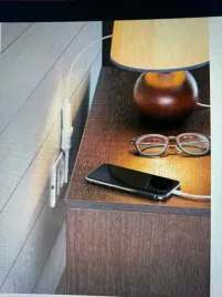 adapter-emilia-flat-rosi