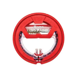 real-avid-sznur-do-czyszczenia-lufy-9mm-avbb9mm