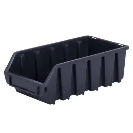 pojemnik-magazynowy-dlugi-21cm-ergobox2l-czarny