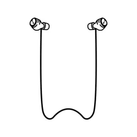 sznurek-zabezpieczajacy-do-isotunes-caliber