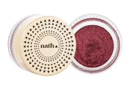 revolution-pro-nath-kremowe-polyskujace-cienie