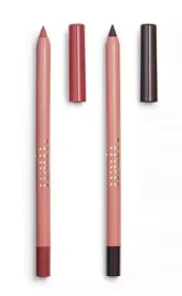 revolution-eyeliner-i-konturowka-do-ust-purple