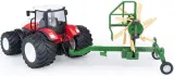 dumel-traktor-rc-zagrabiarka-czerwony-certyfikaty-opinie-atesty-ce