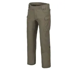 helikon-spodnie-mbdu-nyco-ripstop-ral-7013-xl