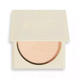 revolution-matujacy-puder-utrwalajacy-makijaz