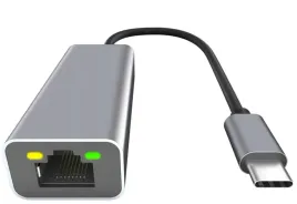 adapter-hub-karta-sieciowa-lan-rj45-usb-c-1000mbps
