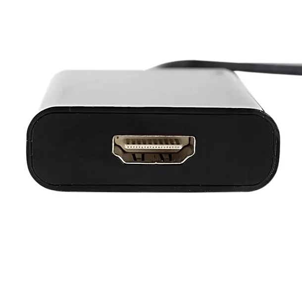 adapter-displayport-dp-do-hdmi-display-port-25cm-stan-nowy