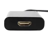 adapter-displayport-dp-do-hdmi-display-port-25cm-stan-nowy