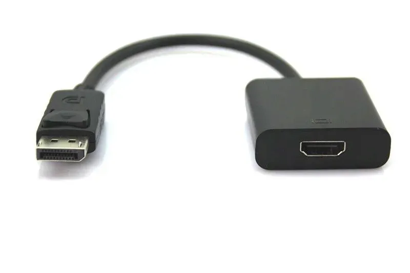 adapter-displayport-dp-do-hdmi-display-port-25cm-stan-nowy