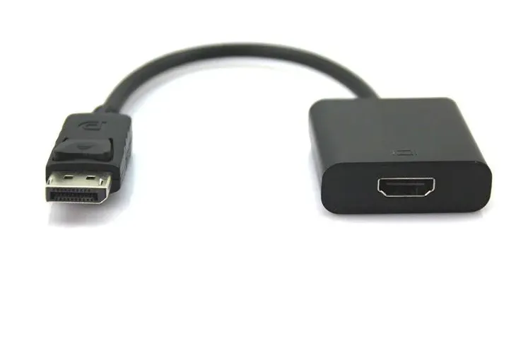 adapter-displayport-dp-do-hdmi-display-port-25cm-kod-producenta-kabel-displayport-hdmi