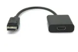 adapter-displayport-dp-do-hdmi-display-port-25cm-kod-producenta-kabel-displayport-hdmi