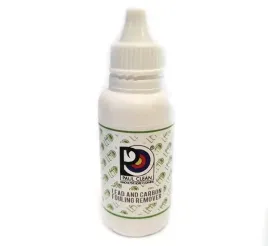 paul-clean-plyn-do-usuwania-olowiu-lead-50-ml