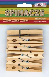 klamerki-spinacze-mini-drewniane-ozdobne-do-prania
