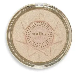 revolution-polyskujacy-rozswietlacz-do-twarzy-i-ciala-efekt-glow-pro-nath