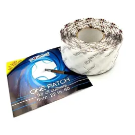 paul-clean-przecieraki-kal-22-do-50-250-szt