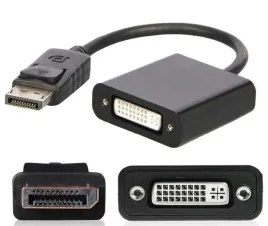 adapter-konwerter-kabel-dp-displayport-do-dvi