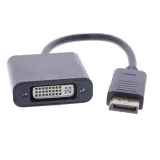 adapter-konwerter-kabel-dp-displayport-do-dvi-kod-producenta-adapter-konwerter-kabel-dp-displayport-dvi