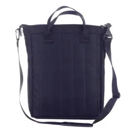 torba-na-laptopa-convey-air-pojemna-duza-17