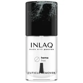 inlaq-cuticle-remover-do-zmiekczania-skorek