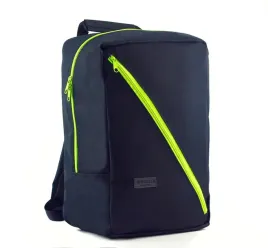 plecak-torba-dla-ryanair-40x20x25-bagaz-podreczny