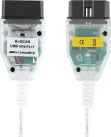 interfejs-diagnostyczny-inpa-3k-dcan-v2-obd2-bmw