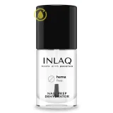 inlaq-nail-prep-dehydrator-7ml