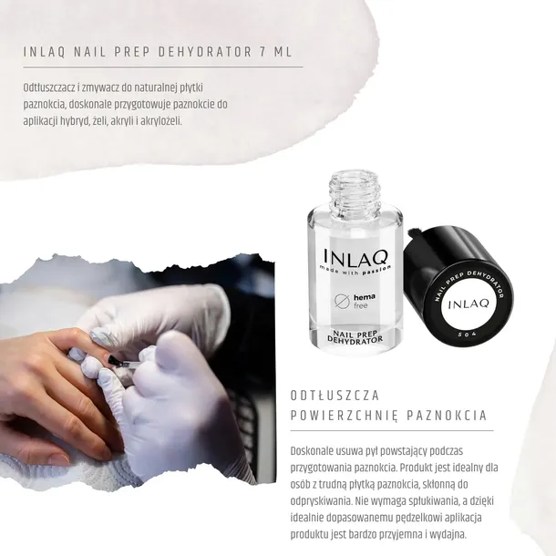 inlaq-nail-prep-dehydrator-7ml-marka-inlaq