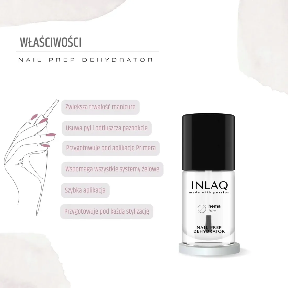 inlaq-nail-prep-dehydrator-7ml