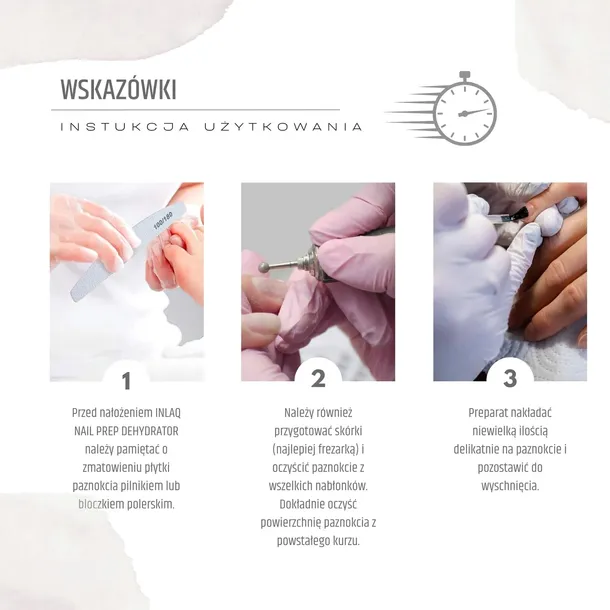 inlaq-nail-prep-dehydrator-7ml-rodzaj-primer-bezkwasowy