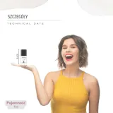 inlaq-nail-prep-dehydrator-7ml-rodzaj-preparatu-odtluszczacze-primery