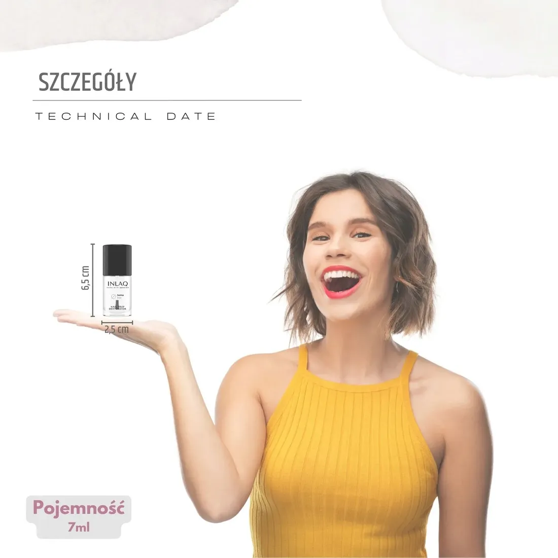 inlaq-nail-prep-dehydrator-7ml