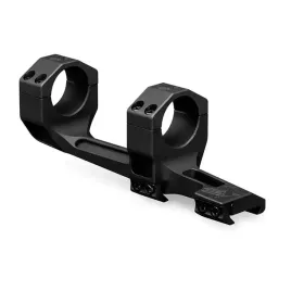 montaz-jednoczesciowy-vortex-precision-extended-34